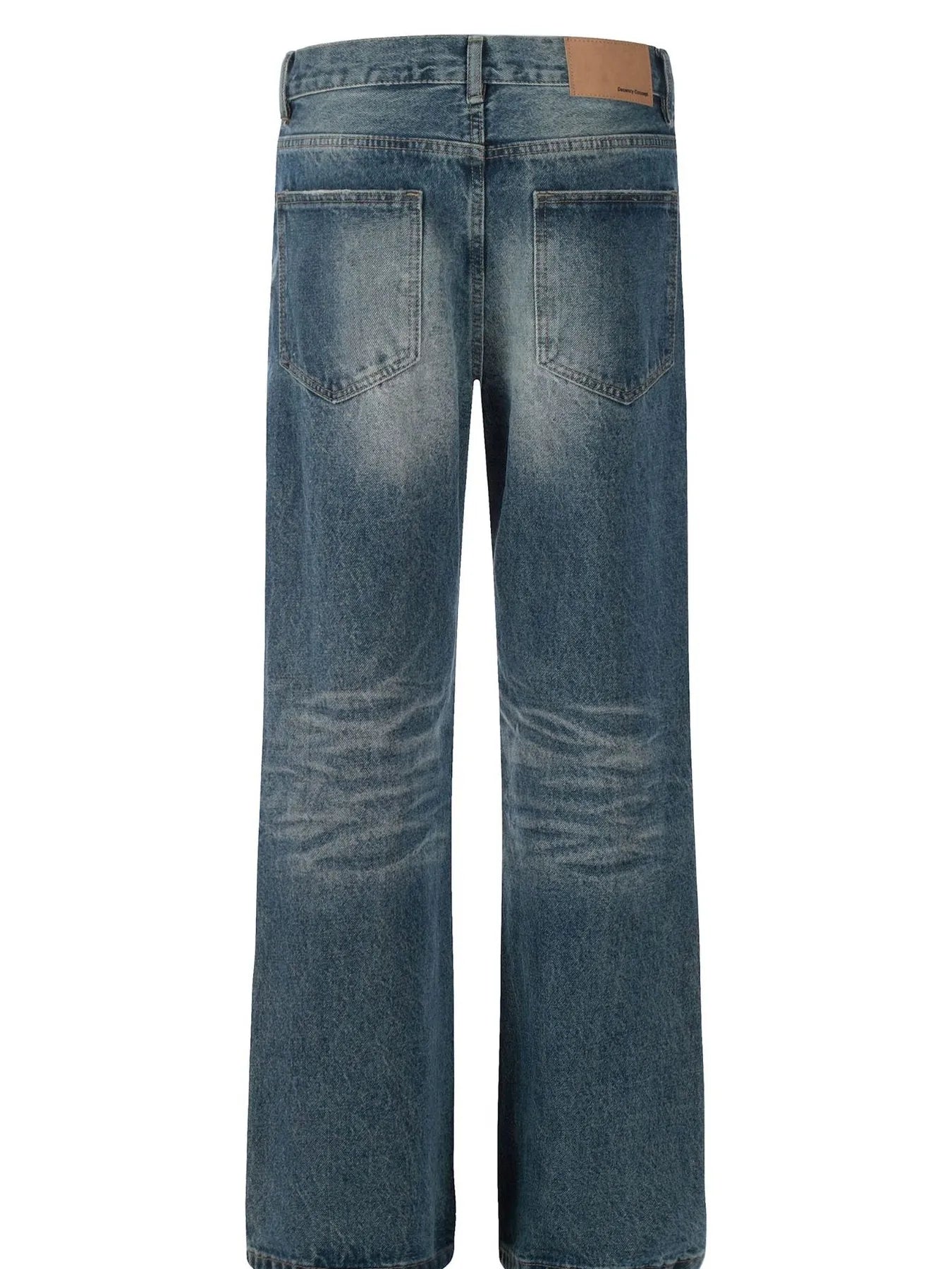 0ad7fb238971413abb90750367027521-Max-Origin