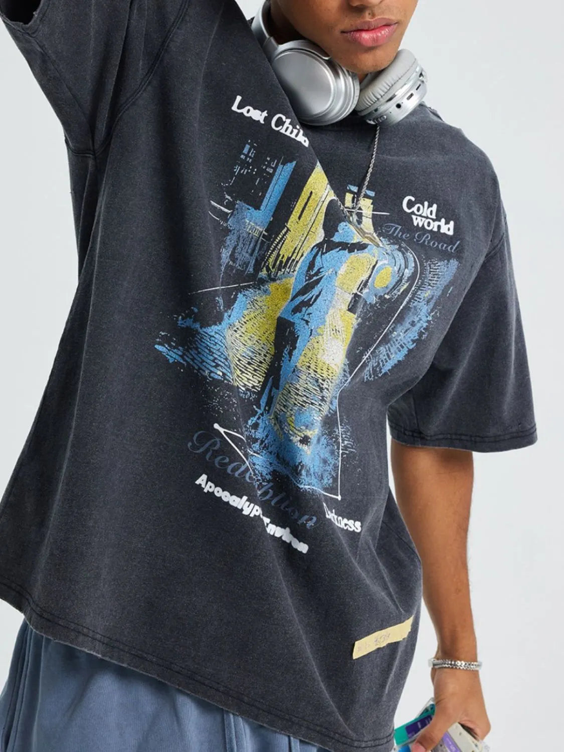 1ec1ddd1-c5fc-4e29-8547-24f32a93fc14-Max-Origin