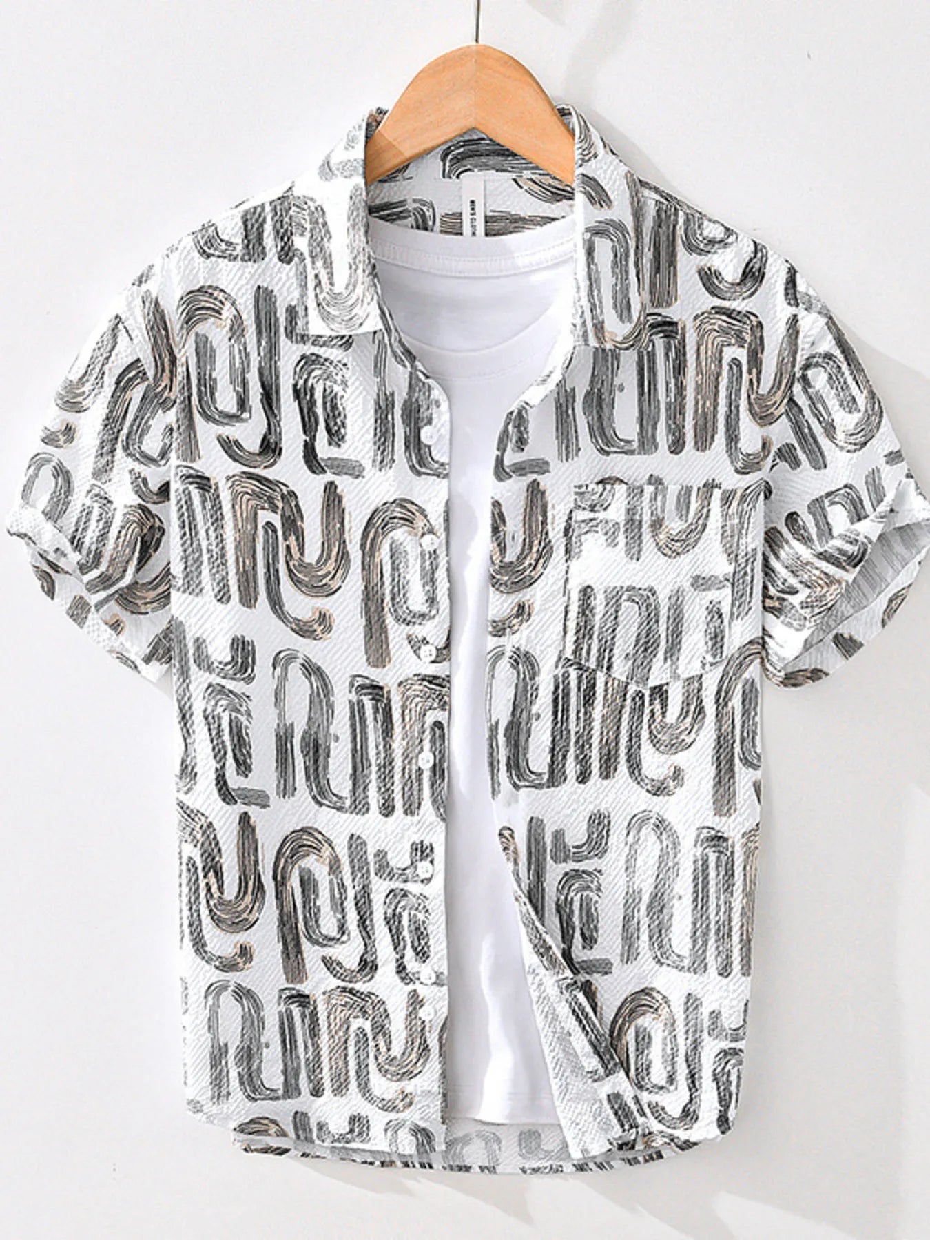 89eab7f5b9b34d63b22fe5e4d27540fe-Max-Origin