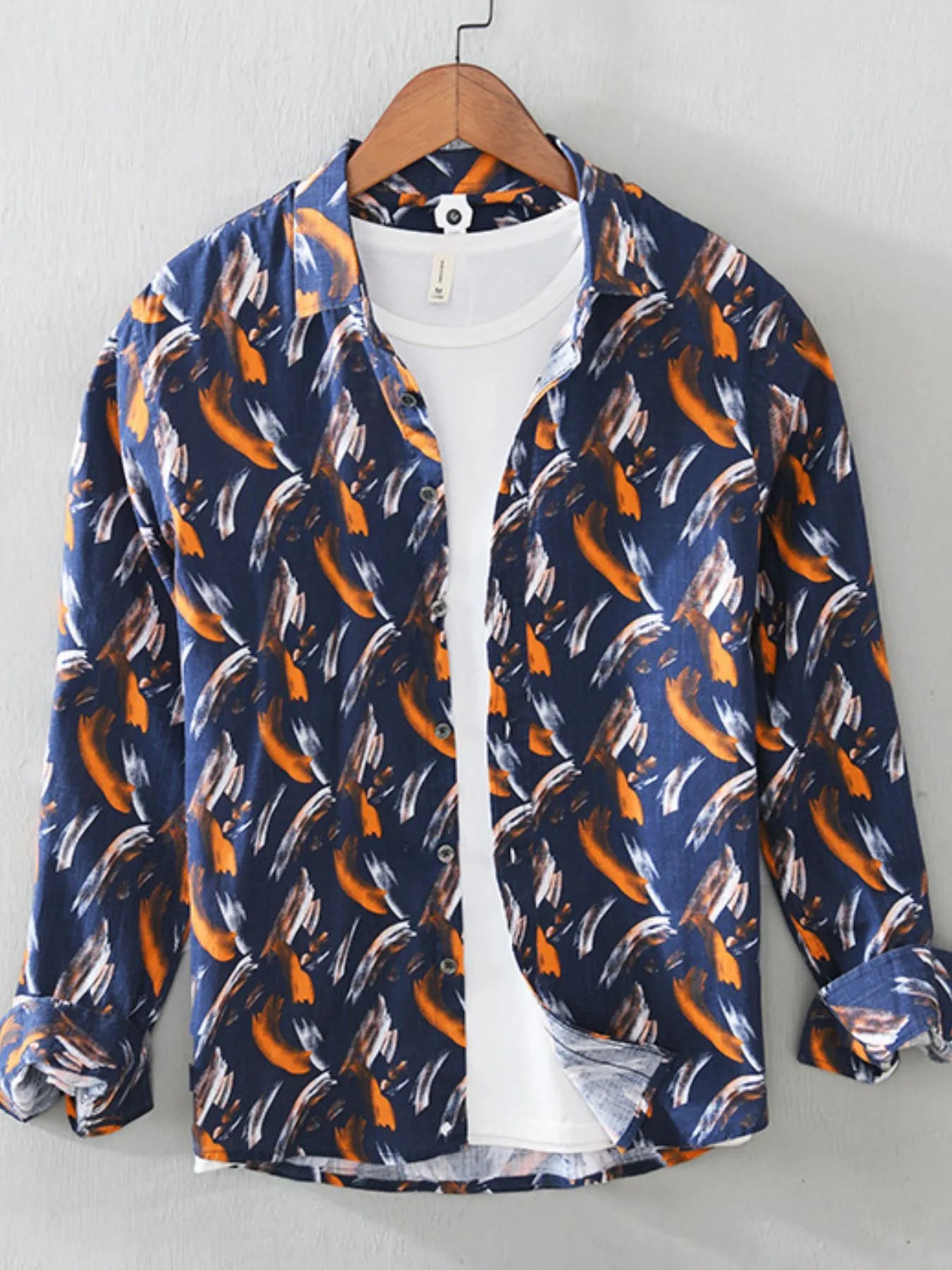 96293754-ab83-4fac-8c9a-63d47329c7b8-Max-Origin