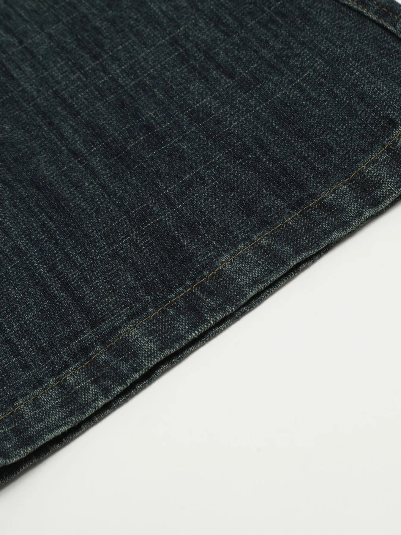 c496a877959c4f39a13ee9eb5e1ec8ea-Max-Origin