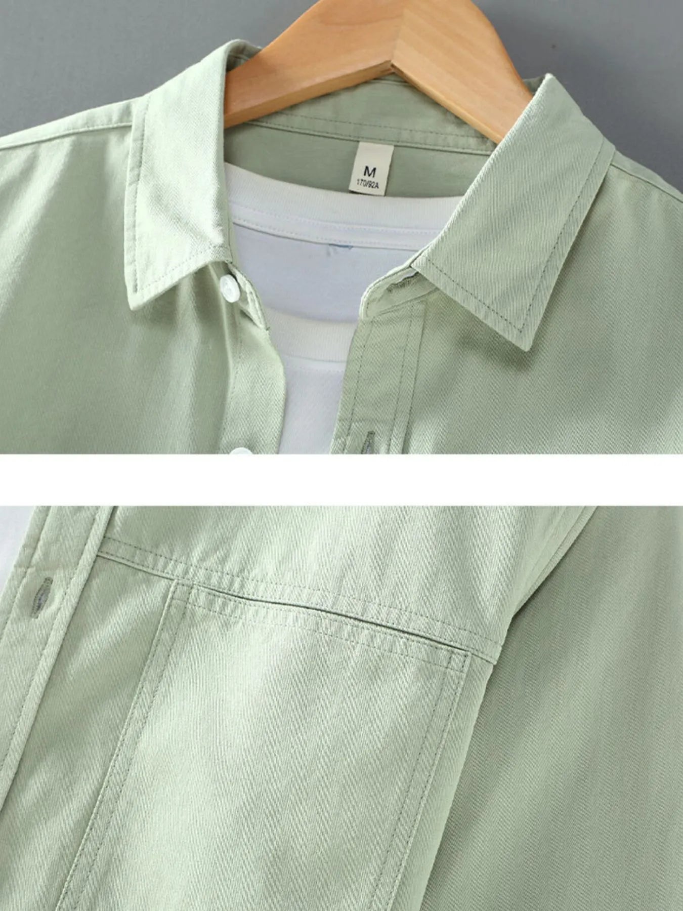 cc59a459-18b9-4d5c-ae8a-5645a3cd3b97-Max-Origin