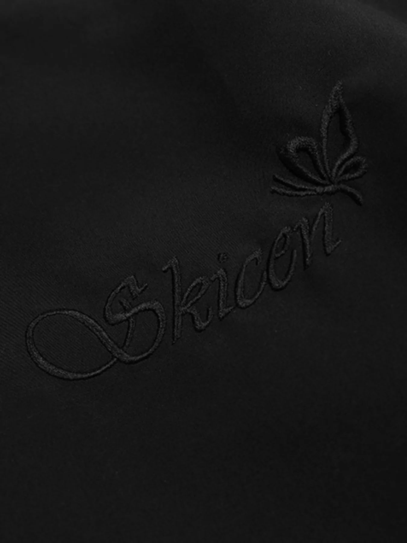 ccb3e6cfbbbc432f95e21f09726e703d-Max-Origin