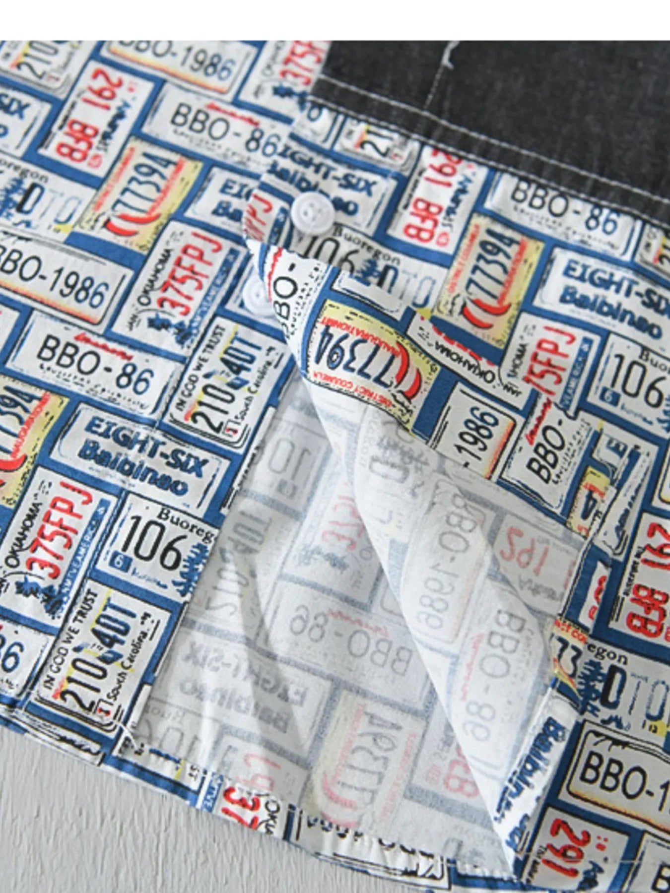 f0fa0f130a294b748fcc5b12e6389a7a-Max-Origin