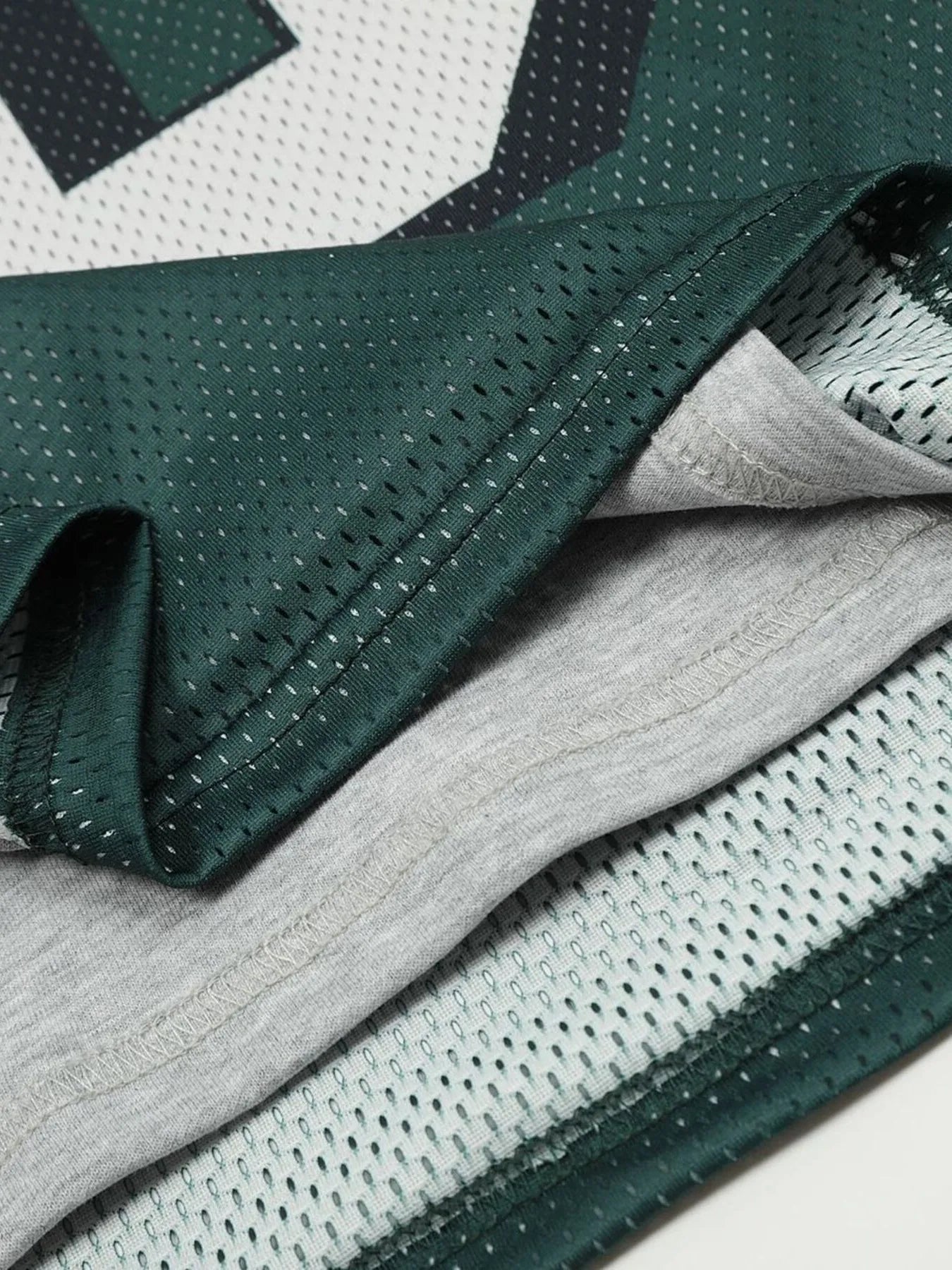 f33a8f3c1f374949a86719a82a6033e3-Max-Origin