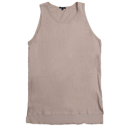 BASIC TANK-3