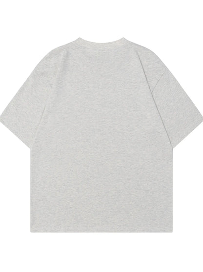 550e727377f74b76a11cf4fcb76a868c-Max-Origin