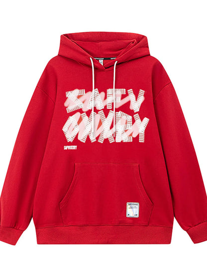 59e4fe9b9eb04a179be99ee1e0c5d56d-Max-Origin