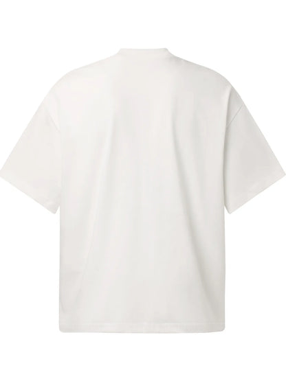 a1c0e46db3594e01ac09ab211a11126f-Max-Origin