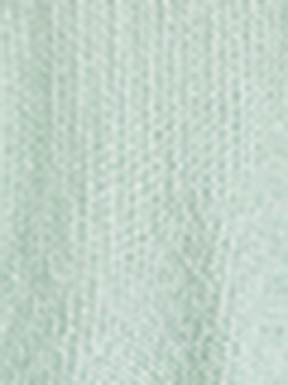 Women's Casual Knit Button Cardigan Sweater