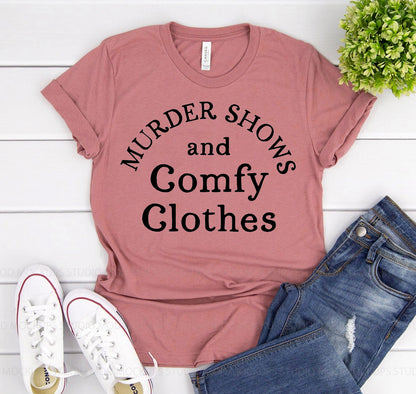 Bloom Where You Are Planted T-shirt
